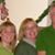 Linda Webb's profile image