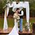 Tiffany Velvin's profile image