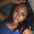 Chelsea H. White's profile image