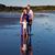 Kelly Winther Sweeney's profile image