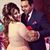 Ashish Nangia's profile image
