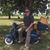 William Rucker's profile image