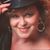 Nancy Binnington's profile image