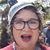 Dana Pape's profile image