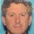 Tommy Cohen's profile image