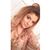 Madison Riley's profile image