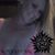 Staci Baker's profile image
