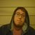 Stephen Nanyes's profile image