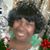 Esther Williams's profile image