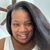 Brenda Williams's profile image