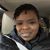 Aneesah Butler's profile image