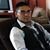 Giuseppe Rodriguez's profile image