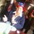 Eunice Del Orbe Manzueta's profile image