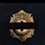 Michael Trollo's profile image
