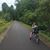 Jamie Graper's profile image