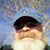 Corey Wayne's profile image