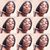Ashley Shayia's profile image