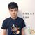 Vanness Tiu's profile image
