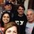 Jill Flammang Caballero's profile image