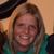 Emily Fowler Jeffers's profile image