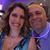 Staci Woodring Gray's profile image