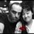 Amy Preece-Algerio's profile image