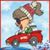 LaDonna Mayer's profile image