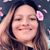 Amber Haynes's profile image