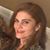 Amelia Lyman's profile image