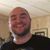 Jacob Daniel Govatos's profile image