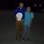 Orlando Perez's profile image