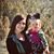 Kaitlyn Conner's profile image