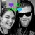 Tina Marie Keough's profile image