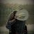 Shae Dortch's profile image