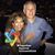 Sally Schwartz's profile image