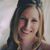 Lauren Bailey Bancroft Rand's profile image