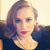 Autumn Rose Pearce's profile image