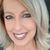 Sheila Keith's profile image
