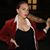 Victoria Wajda-LaRoche's profile image