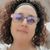 Jill Marie Higgs's profile image