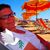 Dona Quinzi's profile image