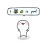 The Switzers's profile image