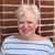 Renie Davis Raney's profile image