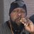 Leon Dogan Butler's profile image