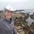 Jen Gilbert Paxton's profile image