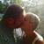 Rob Dodd's profile image