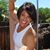 Stephanie Mosher's profile image