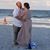 Kimberly Brackett Kitchens's profile image