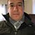 Alejandro Camacho's profile image