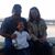 Ilene Greg Jones's profile image